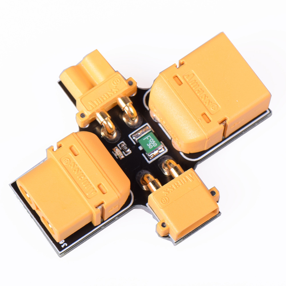 Fpv Drone Tool Kit - JHEMCU Stopper asap Pria Wanita, alat