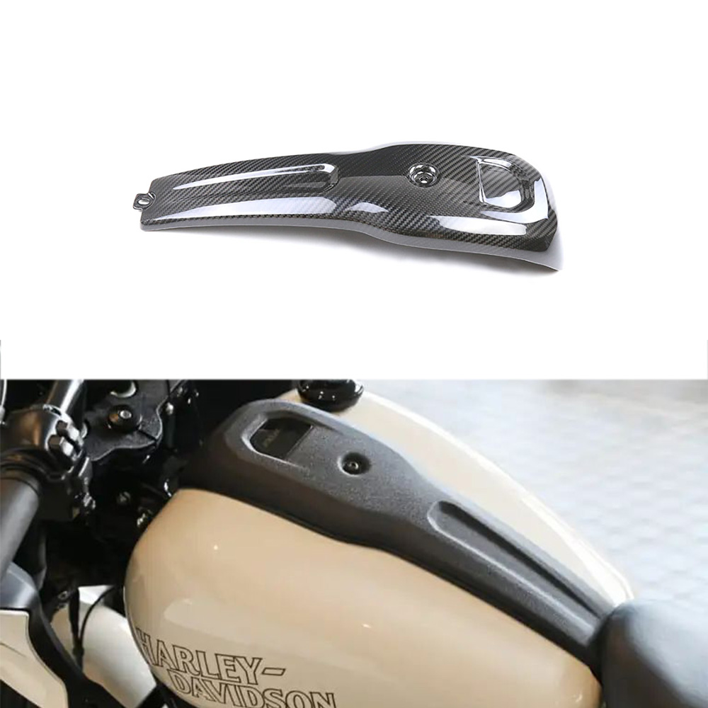 Holy Stone Drone Hs720 - Untuk Harley Davidson Lowrider Low Rider