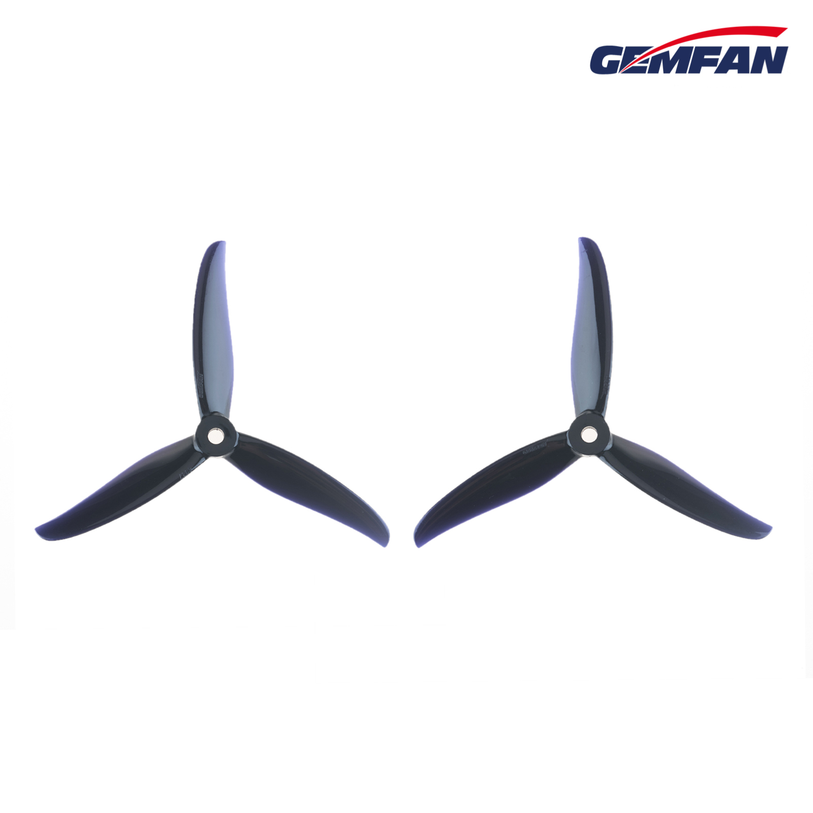 4 Pasang, 8 Buah, Baling-Balin - Fpv Drone Propeller ulasan dan harga