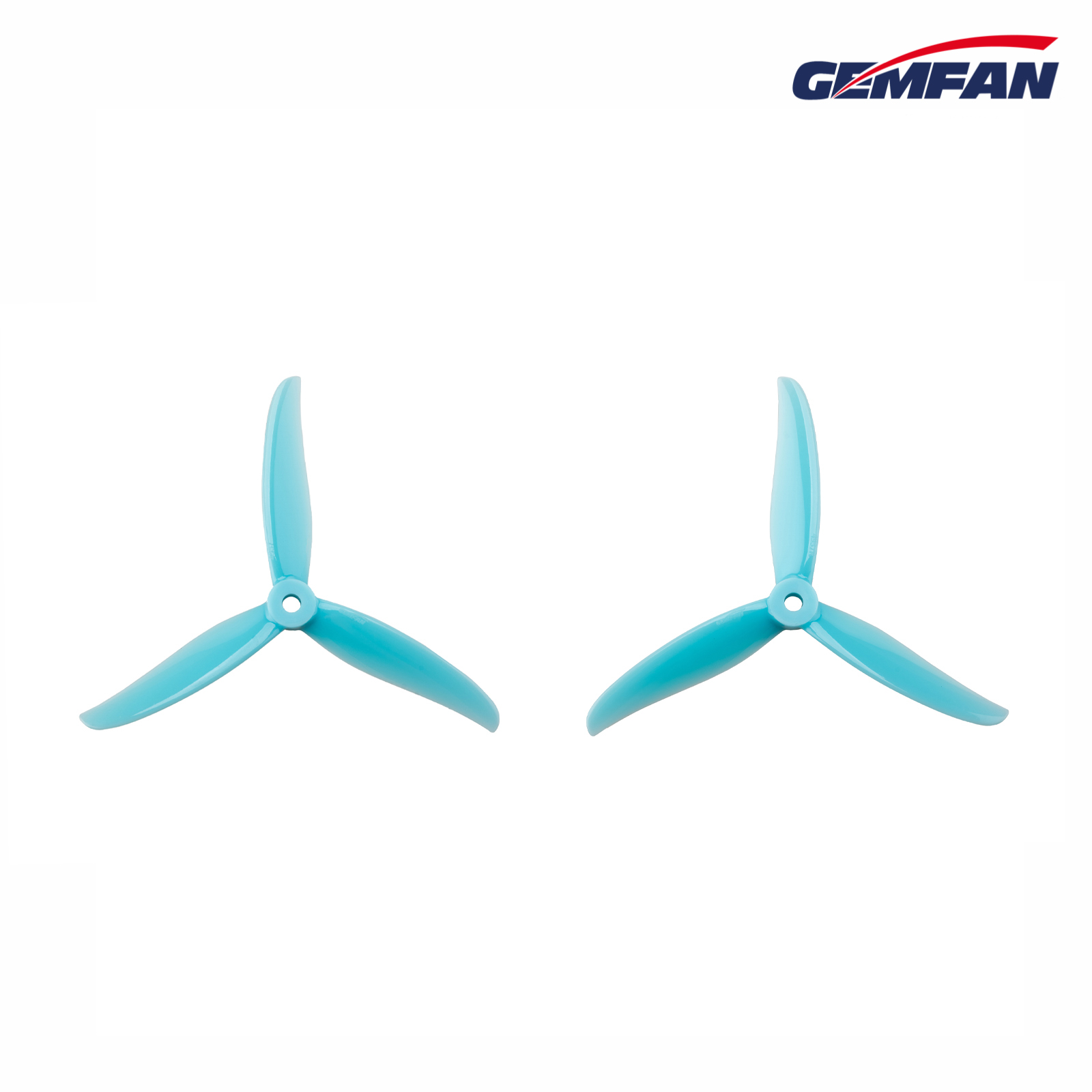 4 Pasang, 8 Buah, Baling-Balin - Fpv Drone Propeller ulasan dan harga