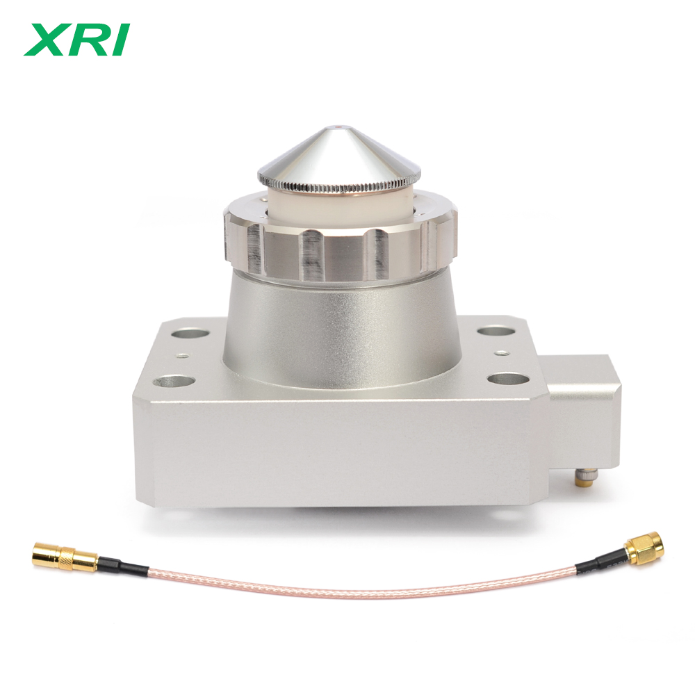 Raytools BM110 konektor nosel  - Holy Stone Drone Hs720 ulasan dan harga