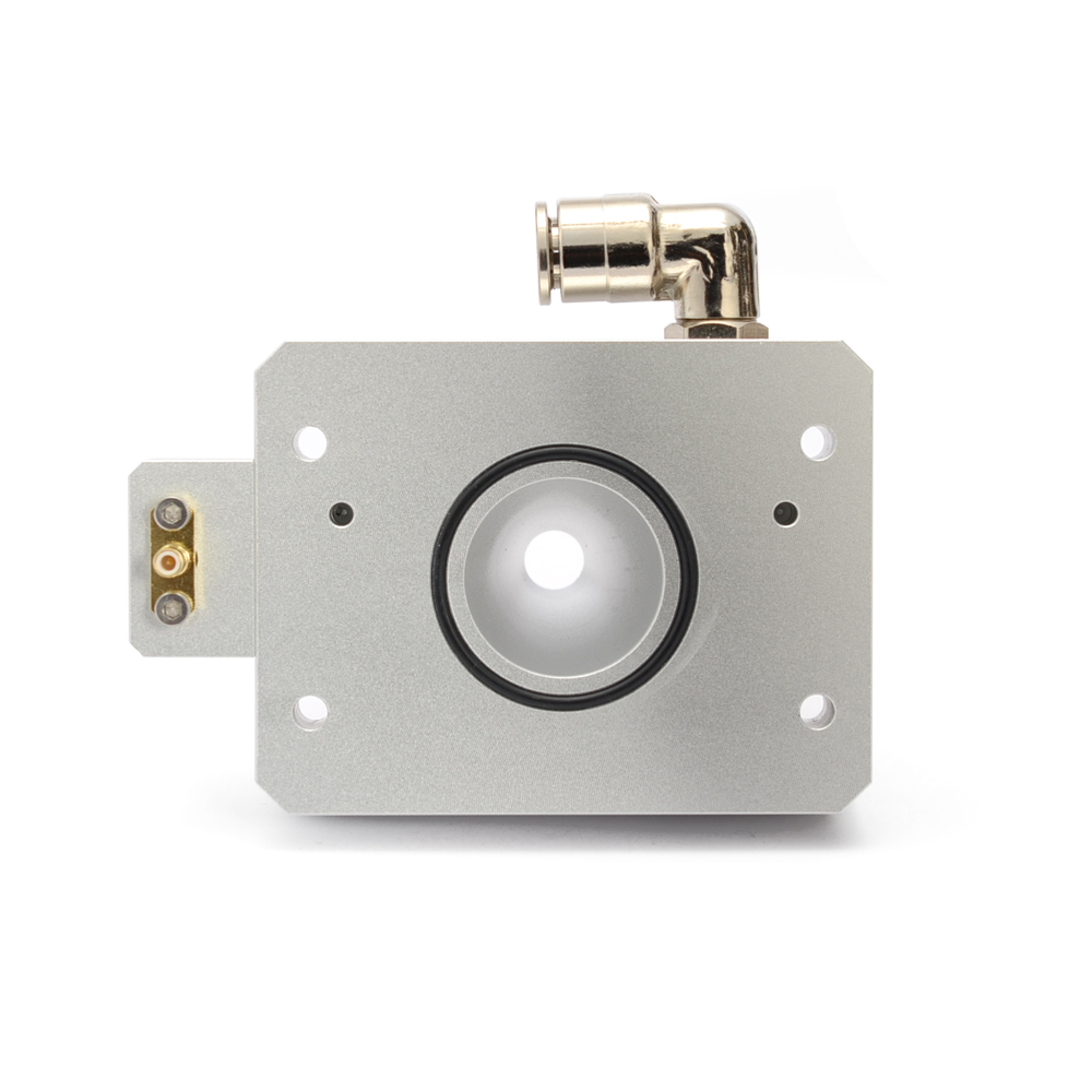 Raytools BM110 konektor nosel  - Holy Stone Drone Hs720 ulasan dan harga