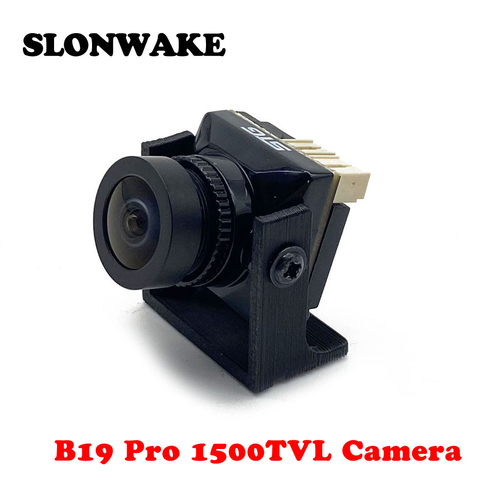 JINJIEAN B19 PRO Kamera Mini F - Fpv Drone Transmitter ulasan dan harga