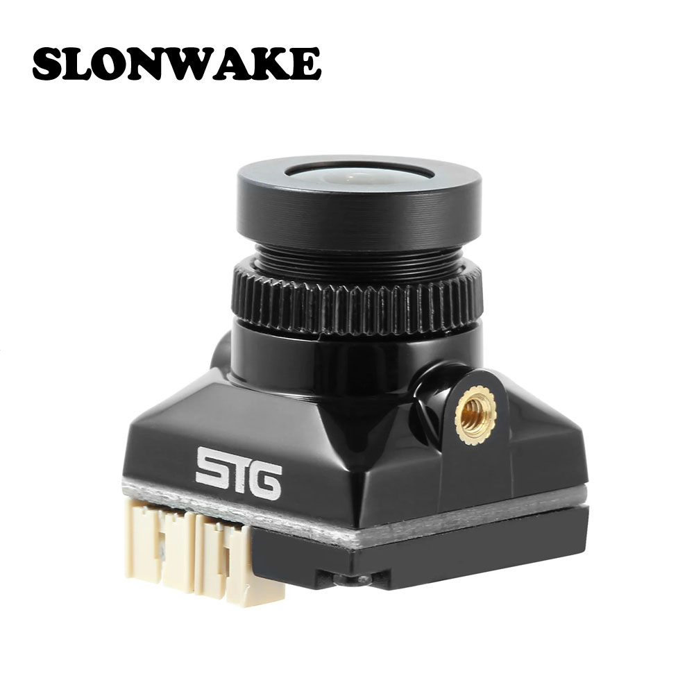 JINJIEAN B19 PRO Kamera Mini F - Fpv Drone Transmitter ulasan dan harga