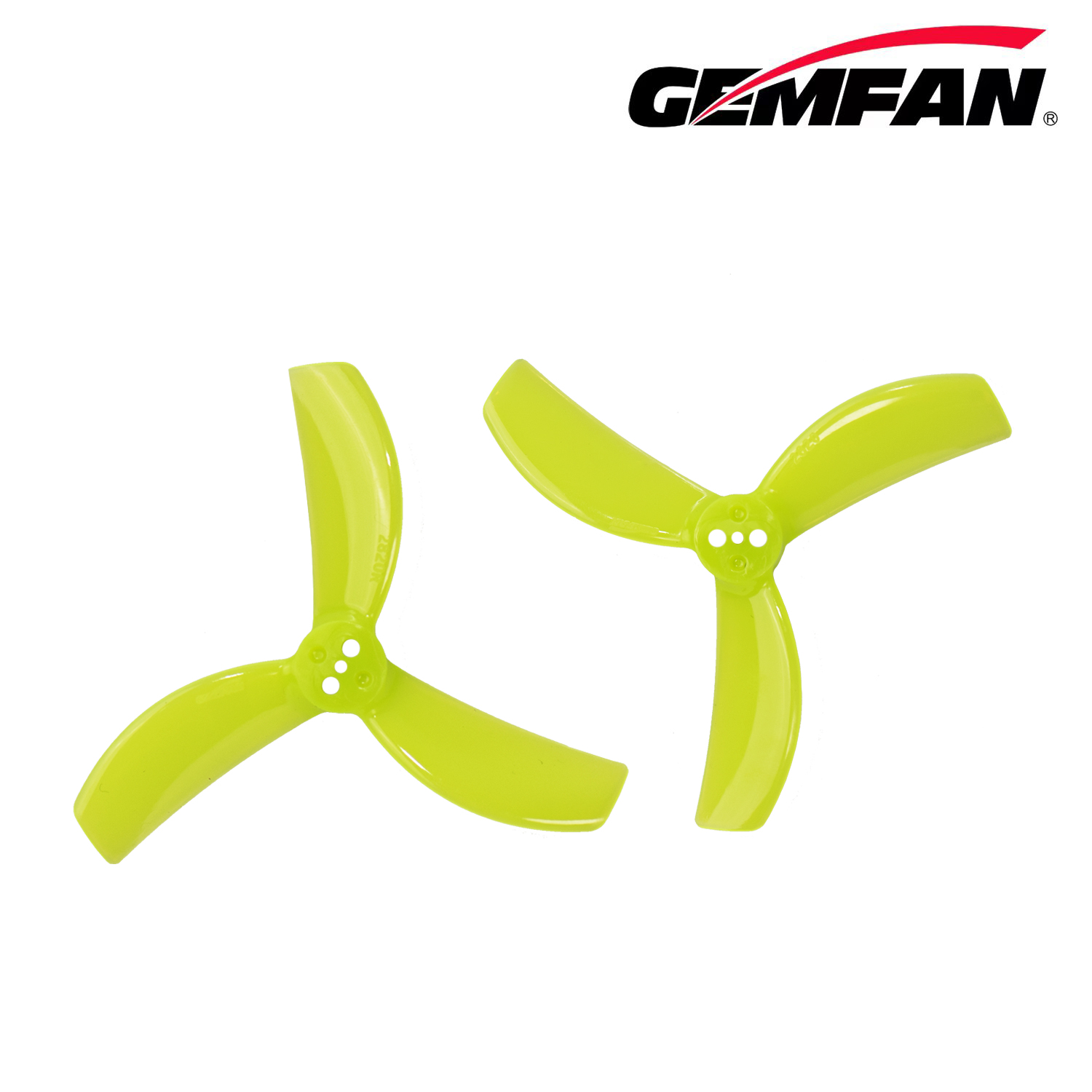 8PCS / 4Pasang Gemfan 2820 Bal - Fpv Drone Motor ulasan dan harga