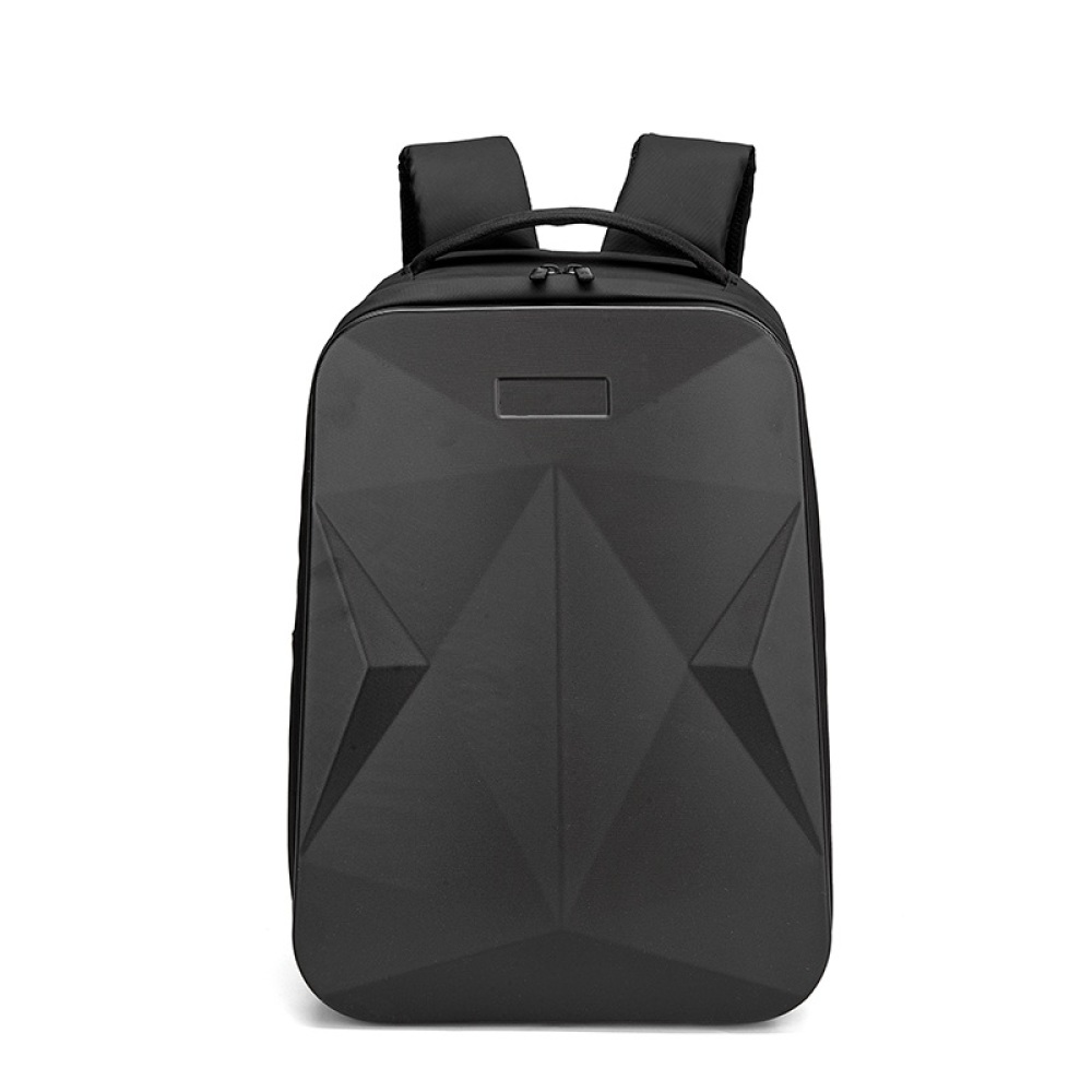 Tas Penyimpanan Untuk Drone DJ - Fpv Drone Bag ulasan dan harga